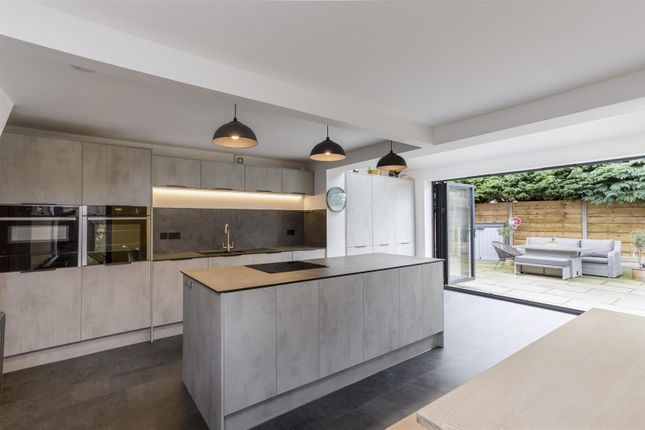 8, Appleton Court, York photo 2