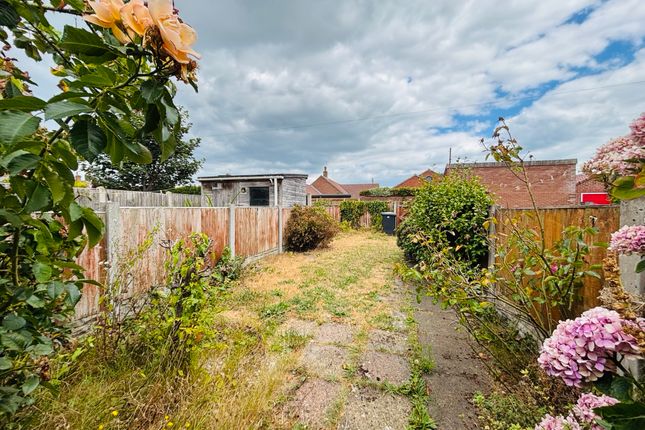 10, Beresford Road, Great Yarmouth photo 3