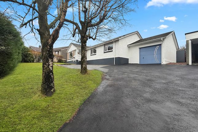 3, Galloway Place, Loch View Estate, Fort William, Inverness-shire photo 2