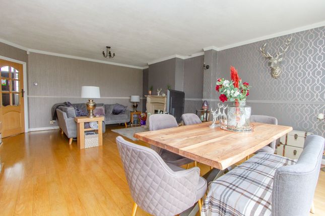 227 Leamington Road, Coventry photo 5