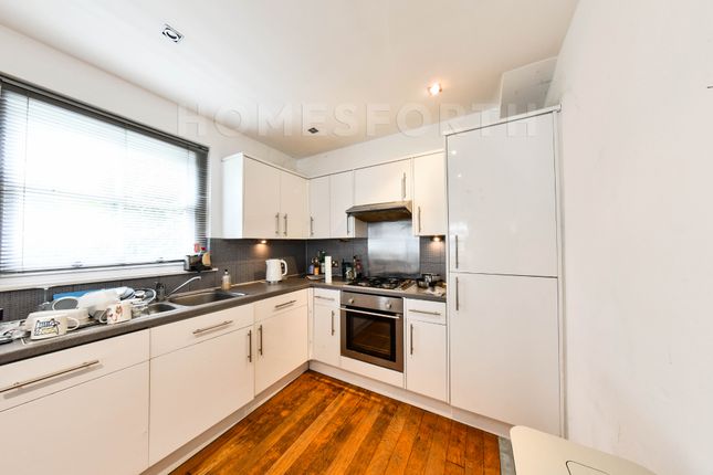 1, Mutrix Road, London photo 5