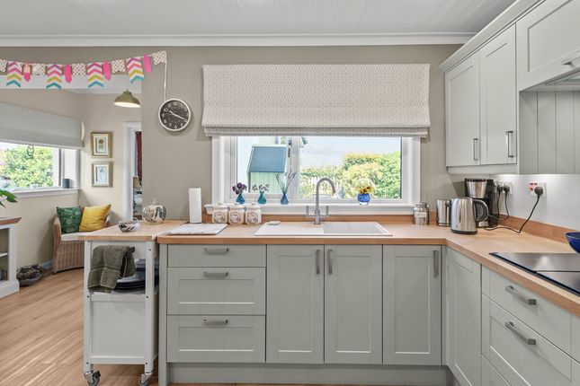 13, Grampian Avenue, Auchterarder, PH3 photo 3