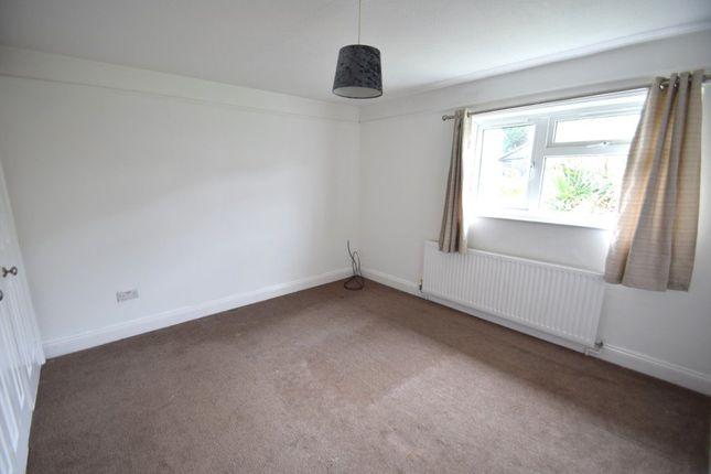 Property to rent in Polden Road, Portishead, Bristol