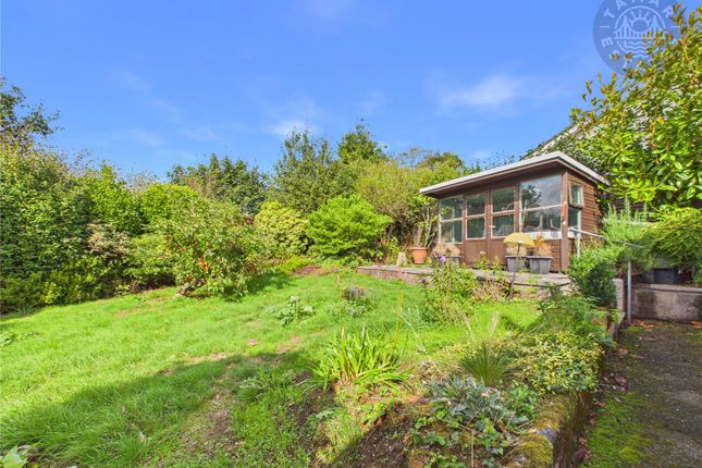 10, Western Avenue, Cornwall photo 4