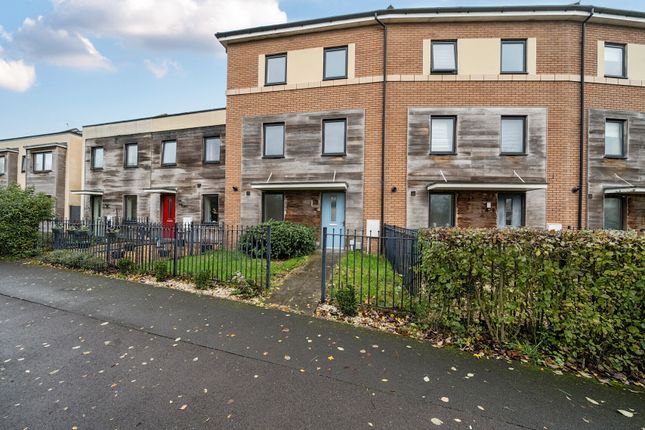 1372032-3-6914Ab4...