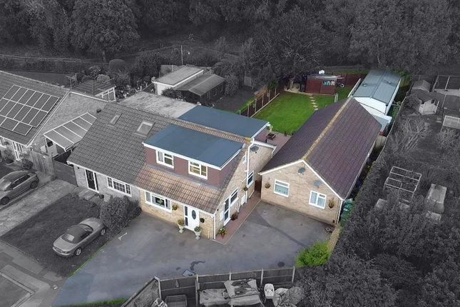 14, Fleming Close, Gloucester photo 2