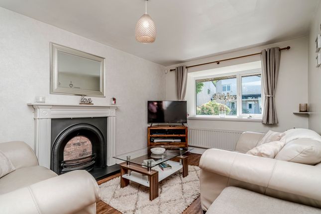 17 Millbrook Close, Chorley photo 2