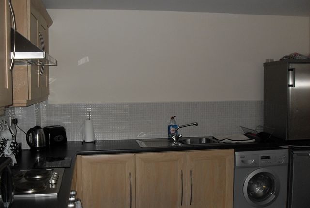 32, PLUMPTON MEWS CHESHIRE, WIDNES photo 2