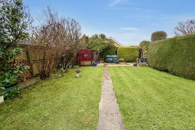 75, New Road, Swindon photo 3
