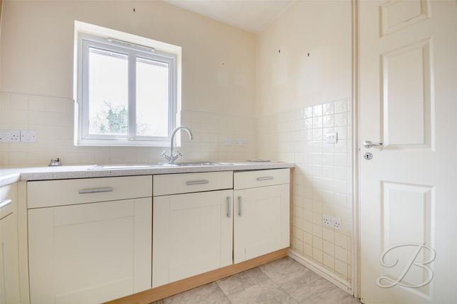12, St. Johns View, Mansfield photo 2