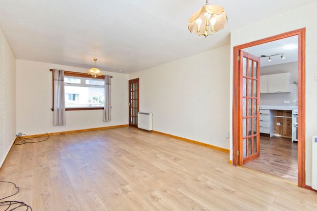 41, Mayview Avenue, Anstruther photo 2
