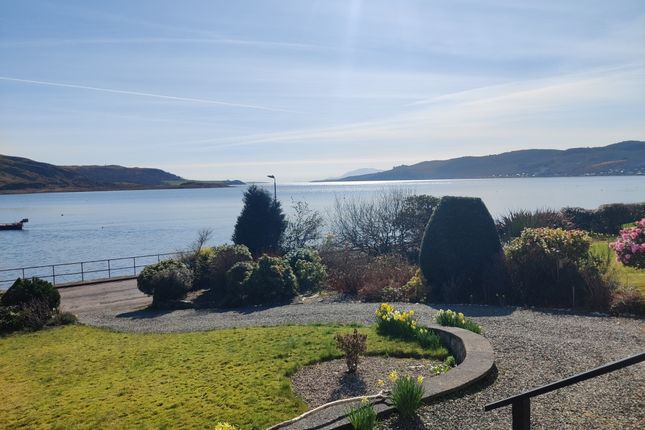 Largiemore, Shore Rd, Tighnabruaich photo 2