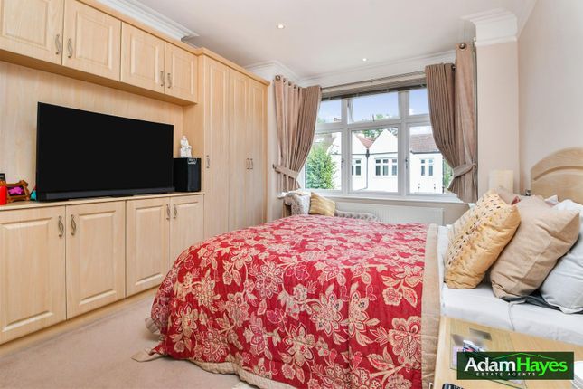 15, Dudley Road, London photo 4