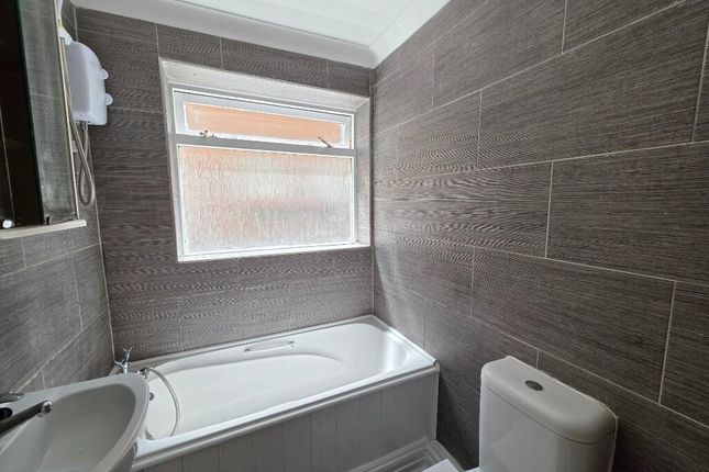 132, Wantz Road, Maldon photo 5