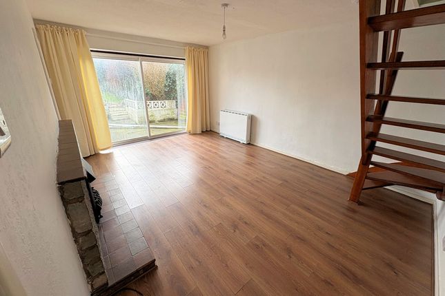8 Ffordd Dyfrig , Tywyn  photo 5