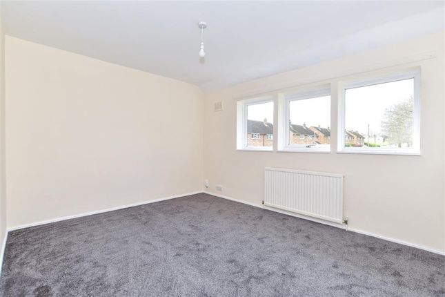 Terraced house for sale in Buckingham Row, Maidstone, Kent