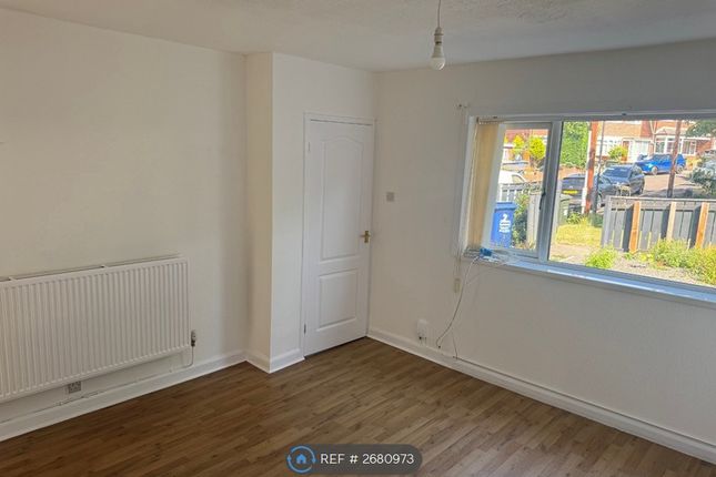 Farnham Close, Lemington, Newcastle Upon Tyne photo 5