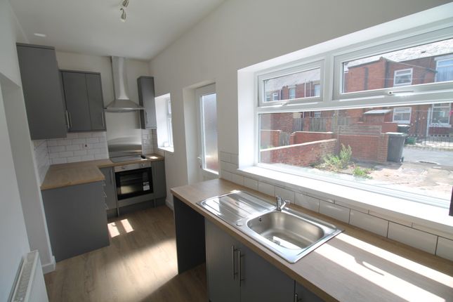 49, Spen Street (E), Stanley photo 5