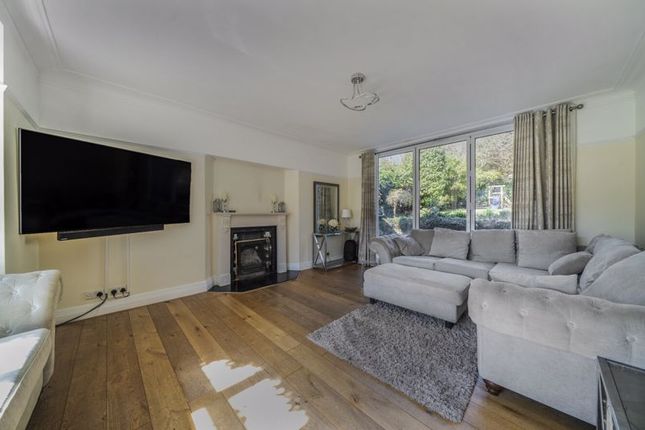 218, Brighton Road, Purley photo 2