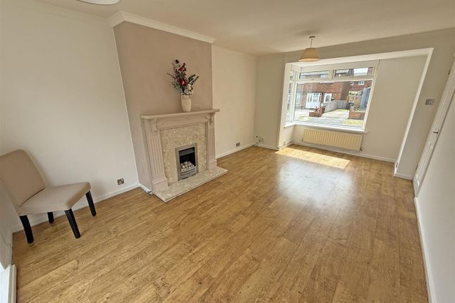 12, Bude Grove, North Shields photo 2