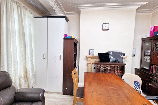 43 Bristol Street, Salford photo 4