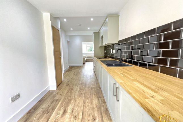 45, Harley Shute Road, St Leonards-on-Sea photo 4