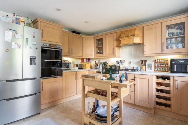 53, Curlew Drive, Chippenham photo 4