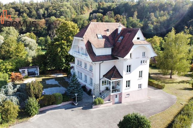 Hotel/guest house for sale in Boncourt, 2926 Boncourt, Switzerland