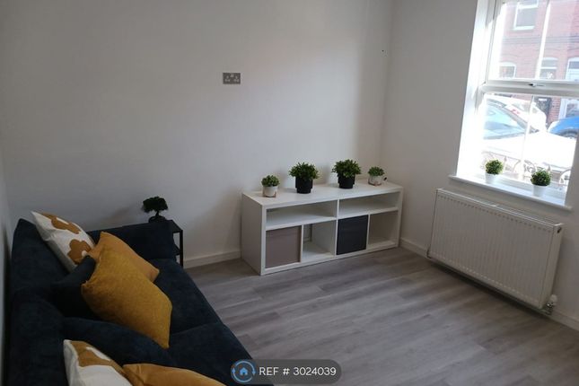 Waldeck Street, Reading photo 2