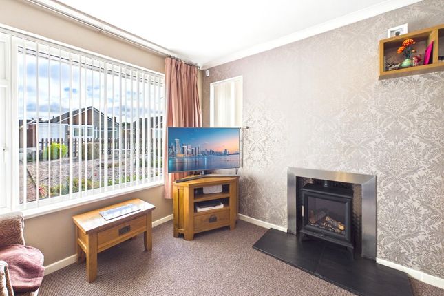 122, Farcroft Drive, Market Drayton photo 3