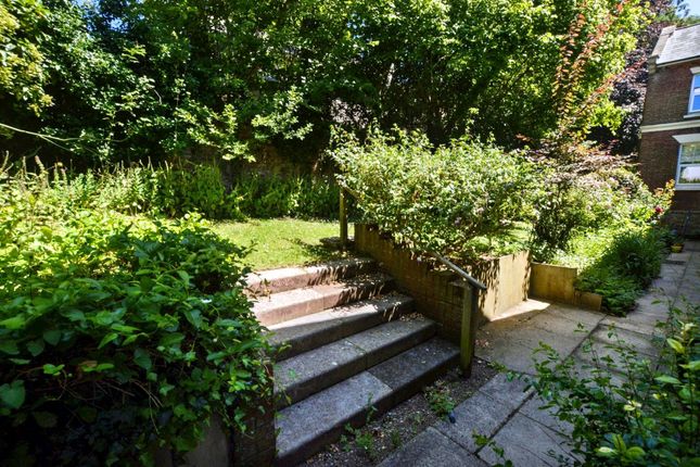 15, Cleveland Court, Exeter photo 4
