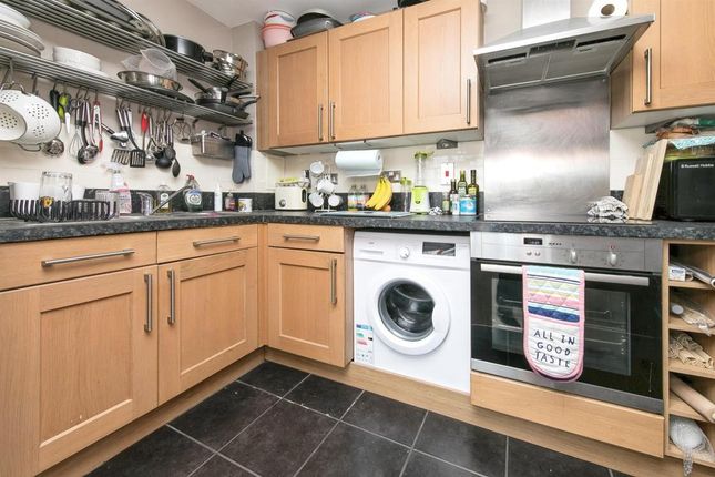 504, 51, Patteson Road, Ipswich photo 4