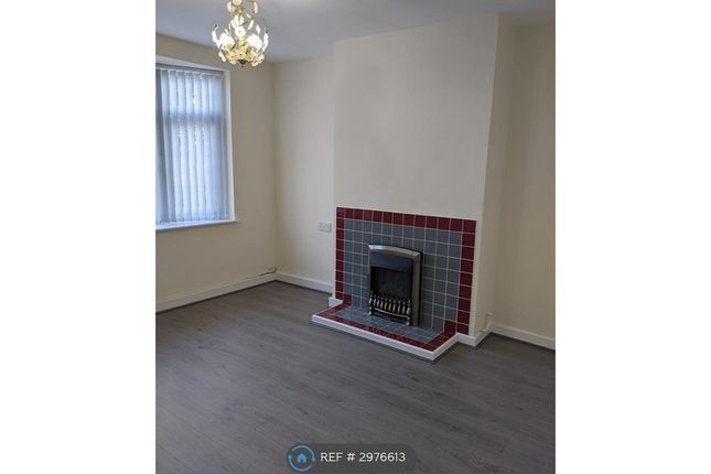 Sledmere Close, Aldermans Green, Coventry photo 5