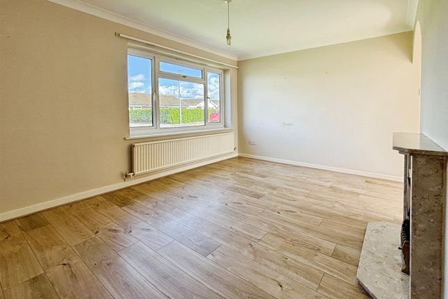 23, Heol Conwy, Abergele photo 4