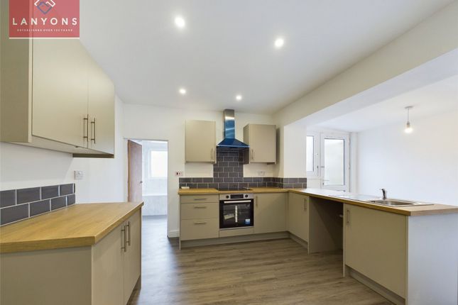 78, Brynhyfryd Terrace, Rhondda Cynon Taf photo 4