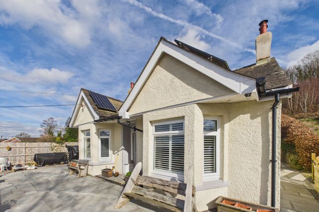 3-bed house on Butterfly Cottage, Joys Green Road, Lydbrook, £430,000