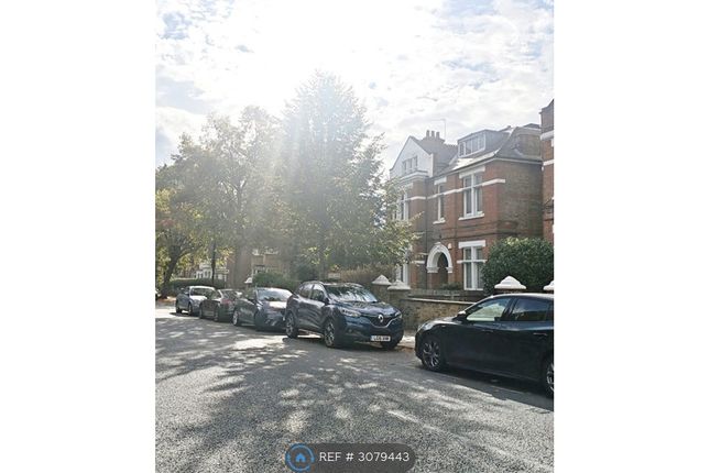 Ealing Broadway, London photo 2