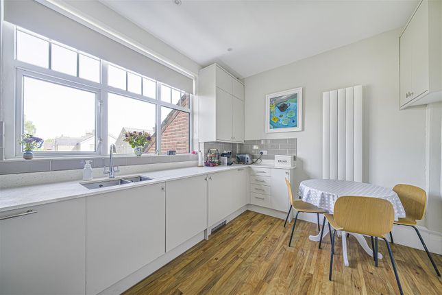 37a, Highland Road, Bromley photo 4