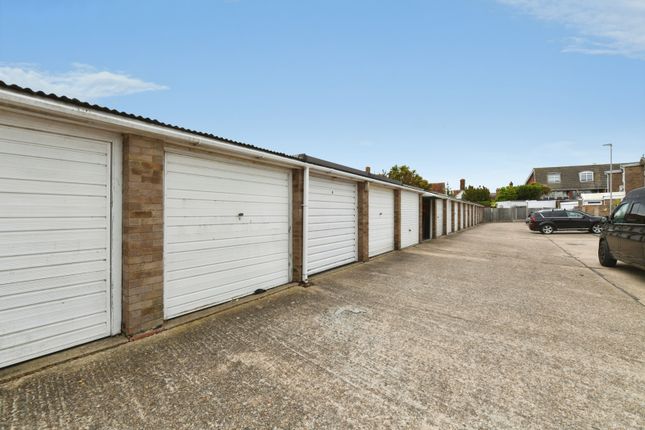 12, Belvedere Court, Essex photo 4