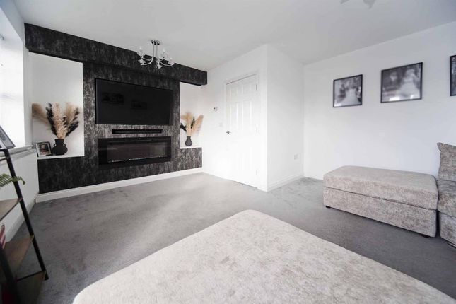 13, Sidings Close, Hartlepool photo 3