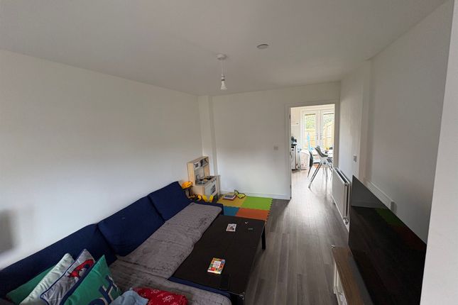 93, Waun Fawr, Swansea photo 2
