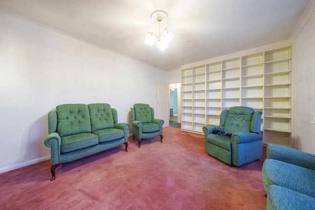 Bungalow for sale in Edgehill Road, Mitcham