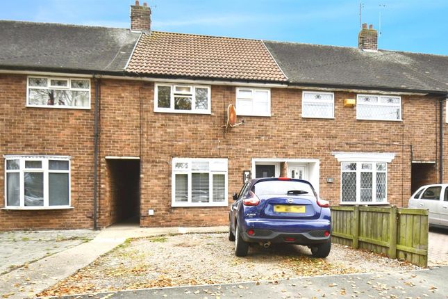 User_Edited_Photo-7F60Ed01_User-Edited-9d424983-Bf