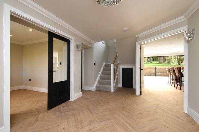 1 Mount Cottages, Main Road, Sevenoaks photo 2