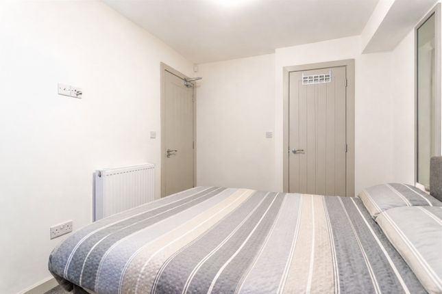 44, Exeter Road, Selly Oak, Birmingham, B29 6EU photo 3