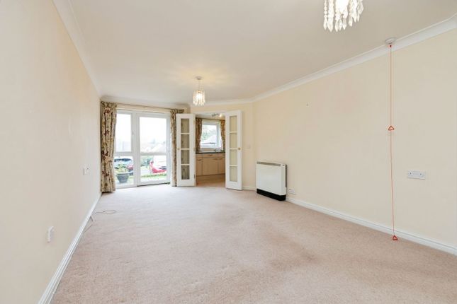 3 Primlea Court, Aydon Road, Corbridge photo 3