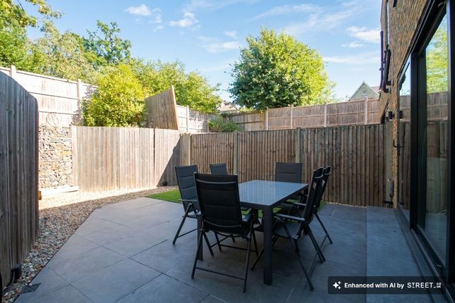 41a Leicester Road, Barnet photo 5