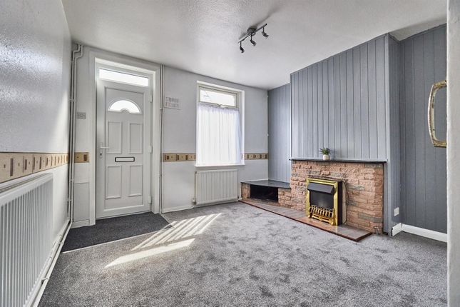 2, New Street, Hinckley photo 4