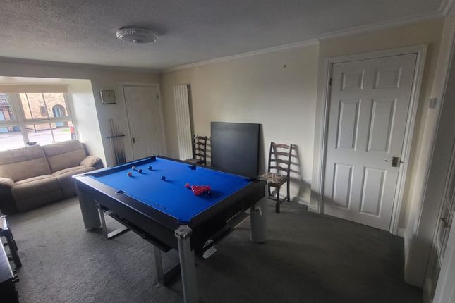 2 Haywood Close, Leicester photo 2