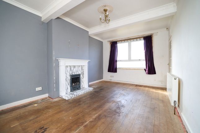 71, Mote Hill Road, Girvan photo 4